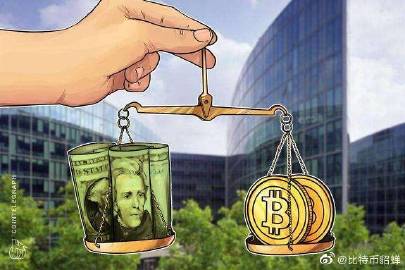 Bitcoin mining process under secure and regulated Swedish environment