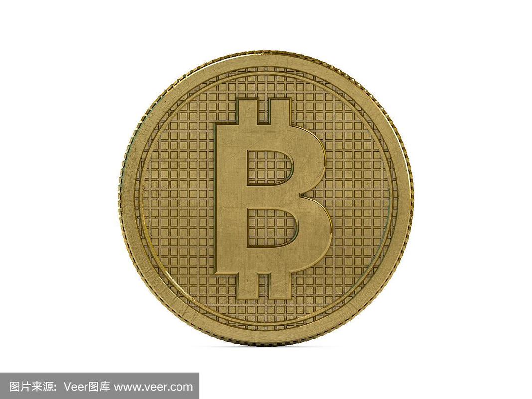 A visual representation of Bitcoin mining and its global reach.