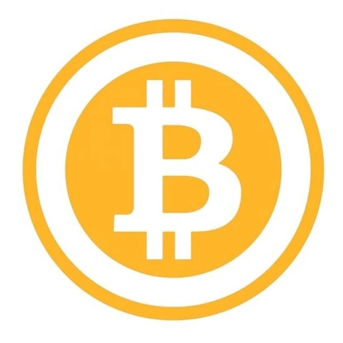 Industrial-scale bitcoin mining farm with tailored liquid cooling systems